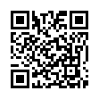 qrcode for WD1570357403